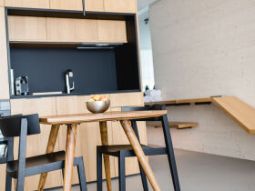 Privater Whirlpool & Frühstück: Exklusiver Genuss für Zwei | 2 Nächte