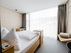 Privater Whirlpool & Frühstück: Exklusiver Genuss für Zwei | 2 Nächte