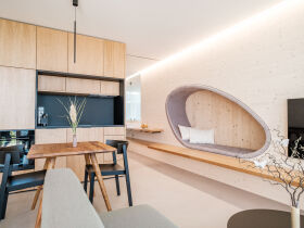 Privater Whirlpool & Frühstück: Exklusiver Genuss für Zwei | 2 Nächte