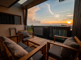 Privater Whirlpool & Frühstück: Exklusiver Genuss für Zwei | 2 Nächte