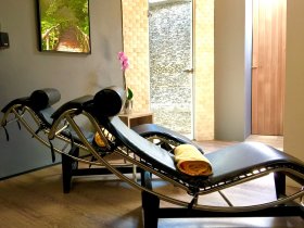 4 Tage Entspannung im Marienbad mit Frühstück 2