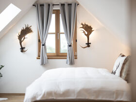 Genussradeln im Uhudlerviertel  - 4 Tage 3 Nächte mit Privat-SPA, Weinverkostung und E-Bikes