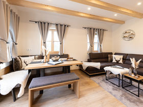 Genussradeln im Uhudlerviertel  - 4 Tage 3 Nächte mit Privat-SPA, Weinverkostung und E-Bikes