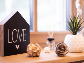 Genussradeln im Uhudlerviertel  - 4 Tage 3 Nächte mit Privat-SPA, Weinverkostung und E-Bikes