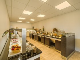 Ostseeurlaub in Eckernförde