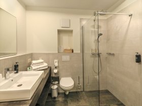 Ostseeurlaub in Eckernförde