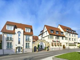 Erlebnis Stuttgart & Region - 3 Tage