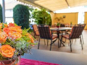 Erlebnis Stuttgart & Region - 3 Tage