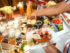 Erlebnis Stuttgart & Region - 3 Tage