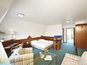 Erlebnis Stuttgart & Region - 3 Tage