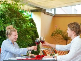 Erlebnis Stuttgart & Region - 3 Tage