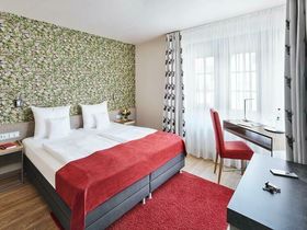 Erlebnis Stuttgart & Region - 3 Tage