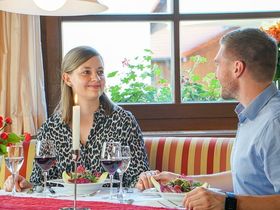 Erlebnis Stuttgart & Region - 3 Tage