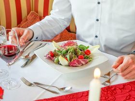 Erlebnis Stuttgart & Region - 3 Tage