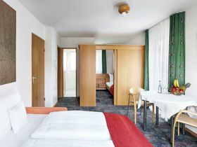 Genießertage in Ostfildern - 6 Tage
