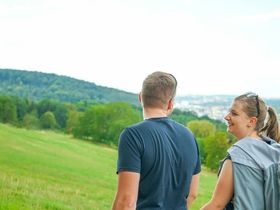 Erlebnis Stuttgart & Region - 3 Tage