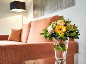 Erlebnis Stuttgart & Region - 3 Tage