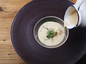 Ostern im Berghotel Wieser in Südtirol inkl. Halbpension | 4 Nächte