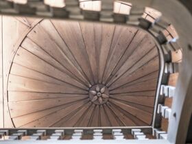 Ostern im Berghotel Wieser in Südtirol inkl. Halbpension | 4 Nächte