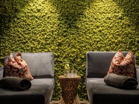 Familienurlaub am Millstätter See - Badespaß, Streichelzoo & Kinderbetreuung | 1 Nacht