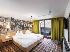 Familienurlaub am Millstätter See - Badespaß, Streichelzoo & Kinderbetreuung | 1 Nacht