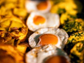 10% Frühbucher-Rabatt - 2 Tage im Elbsandsteingebirge- Den Kurort Rathen entdecken