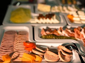 10% Frühbucher-Rabatt - 2 Tage im Elbsandsteingebirge- Den Kurort Rathen entdecken