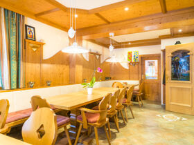 Sommerurlaub im Lungau - Schnapp Kinder & Freunde für euer Abenteuer | 3 Nächte