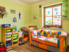 Sommerurlaub im Lungau - Schnapp Kinder & Freunde für euer Abenteuer | 3 Nächte