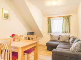 Sommerurlaub im Lungau - Schnapp Kinder & Freunde für euer Abenteuer | 3 Nächte