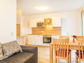 Sommerurlaub im Lungau - Schnapp Kinder & Freunde für euer Abenteuer | 3 Nächte