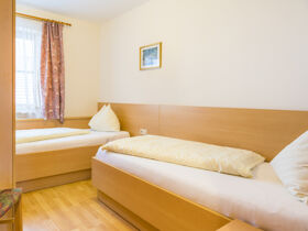 Sommerurlaub im Lungau - Schnapp Kinder & Freunde für euer Abenteuer | 3 Nächte