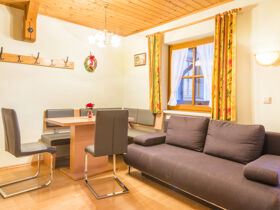 Sommerurlaub im Lungau - Schnapp Kinder & Freunde für euer Abenteuer | 3 Nächte