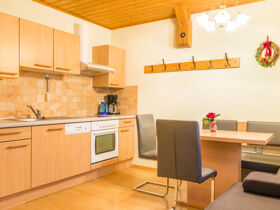 Sommerurlaub im Lungau - Schnapp Kinder & Freunde für euer Abenteuer | 3 Nächte