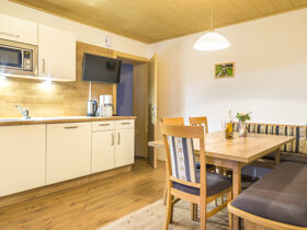 Sommerurlaub im Lungau - Schnapp Kinder & Freunde für euer Abenteuer | 3 Nächte