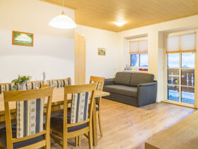 Sommerurlaub im Lungau - Schnapp Kinder & Freunde für euer Abenteuer | 3 Nächte