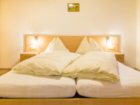 Sommerurlaub im Lungau - Schnapp Kinder & Freunde für euer Abenteuer | 3 Nächte