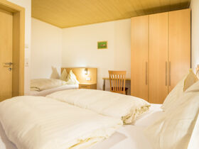 Sommerurlaub im Lungau - Schnapp Kinder & Freunde für euer Abenteuer | 3 Nächte