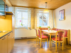 Sommerurlaub im Lungau - Schnapp Kinder & Freunde für euer Abenteuer | 3 Nächte