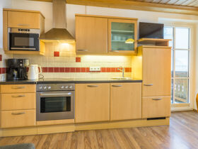 Sommerurlaub im Lungau - Schnapp Kinder & Freunde für euer Abenteuer | 3 Nächte