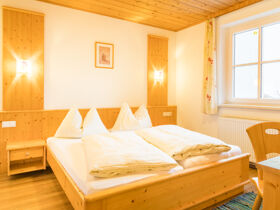 Sommerurlaub im Lungau - Schnapp Kinder & Freunde für euer Abenteuer | 3 Nächte