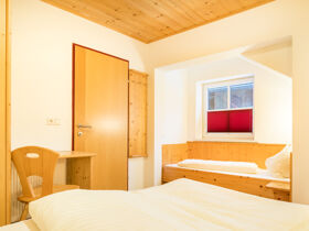 Sommerurlaub im Lungau - Schnapp Kinder & Freunde für euer Abenteuer | 3 Nächte