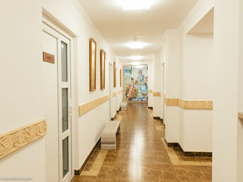 Bild 19 von 32