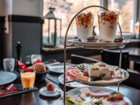 Moselurlaub 4 Tage inkl. Wein & Gästeticket