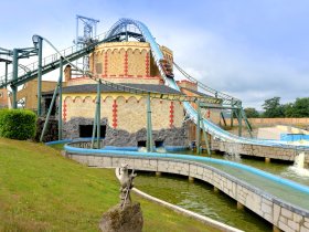 Moselurlaub 4 Tage inkl. Wein & Gästeticket