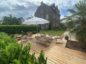 Moselurlaub 4 Tage inkl. Wein & Gästeticket