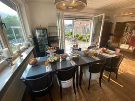 Moselurlaub 4 Tage inkl. Wein & Gästeticket