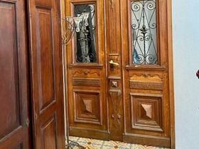 Moselurlaub 4 Tage inkl. Wein & Gästeticket