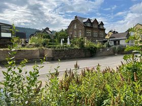 Mosel & Wein - 5 Tage Genuss