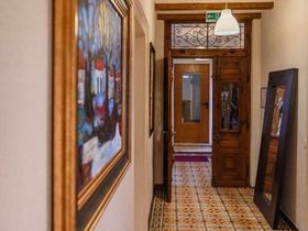 Moselurlaub 4 Tage inkl. Wein & Gästeticket